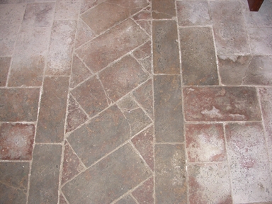 Chiesa di S. Antonio